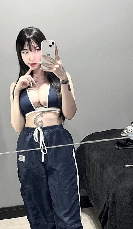 Minhas Edit star sex pictures