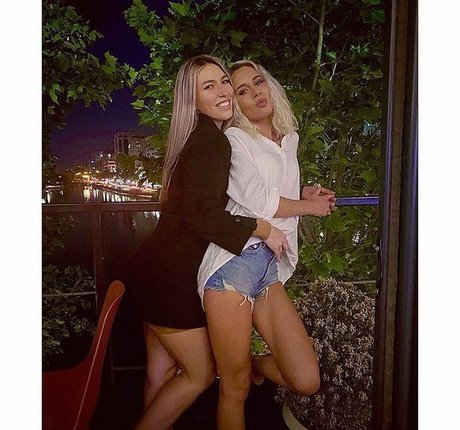 Minhas Edit hd star img