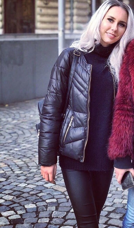 Minhas Edit model exclusive image