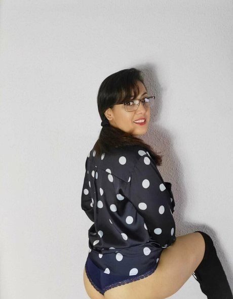 redhead deepthroat onlyfans hot porn picture