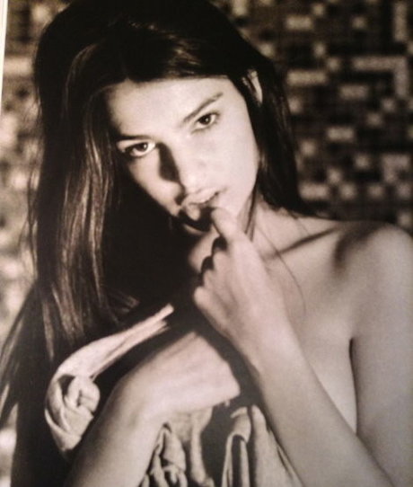 bimbo onlyfans art naked archive