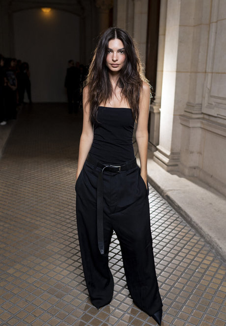 blonde deepthroat onlyfans adult pics