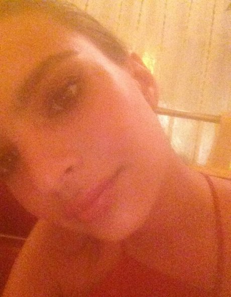 big tits pussy onlyfans hot nude archive