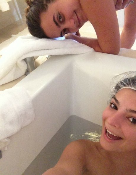 gay influencer onlyfans free sex gallery