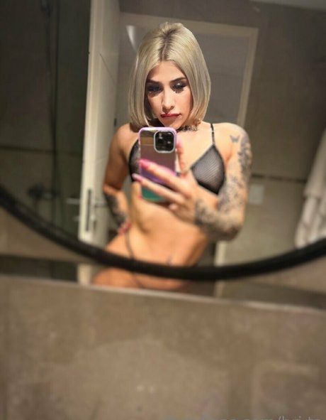 teen ebony onlyfans porn picture