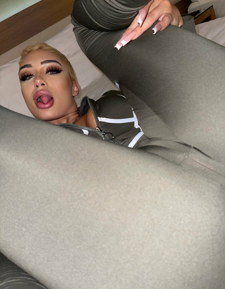 fitness milf onlyfans free naked pics