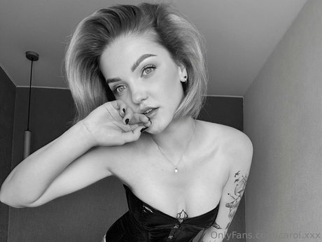 asian pantyhose onlyfans perfect photos