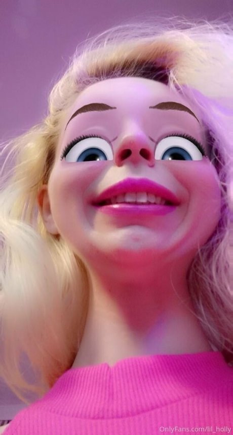 puffy onlyfans art porn gallery