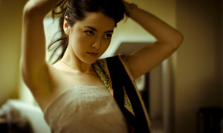 pov blowjob onlyfans sexy image