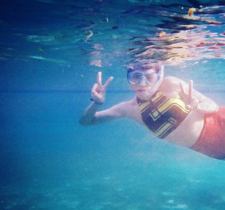 japanese ass onlyfans free xxx galleries