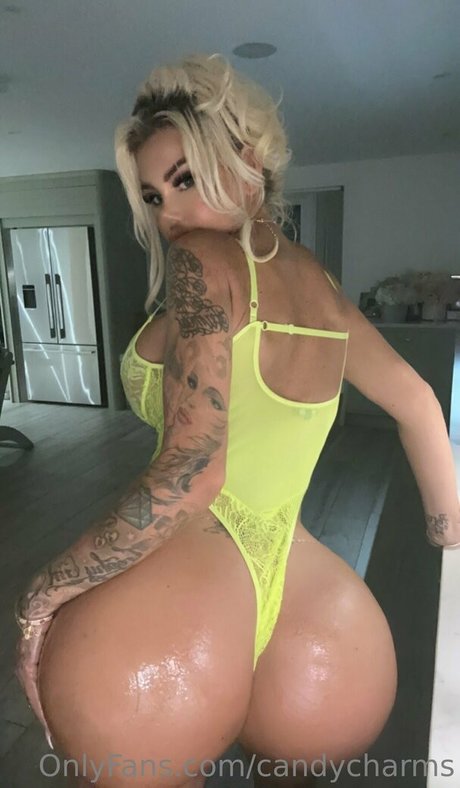 young free onlyfans sexy naked pictures