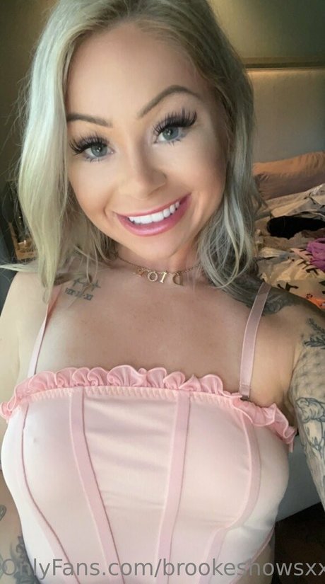 asian lesbian onlyfans pornos archive