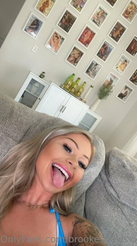 wife nude onlyfans free xxx pictures