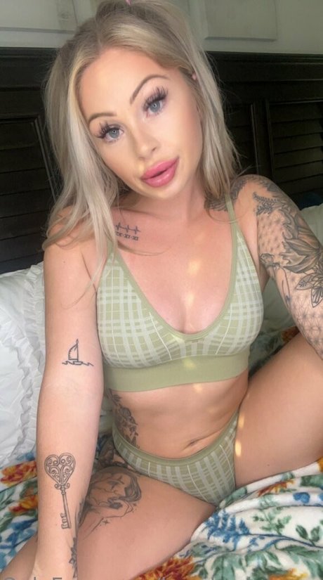 cosplay naked onlyfans free picture