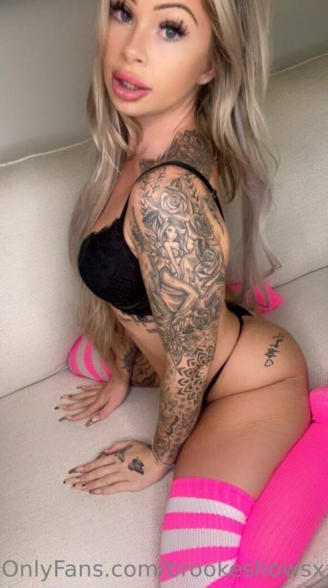 wet onlyfans beautiful porn pic