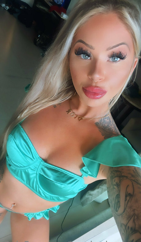 model onlyfans xxx galleries