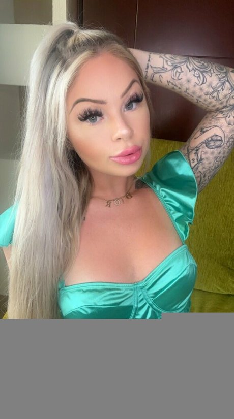 mature milf onlyfans sexy nude pics