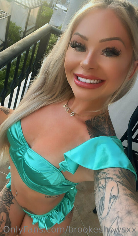 latina shemale onlyfans beautiful naked gallery