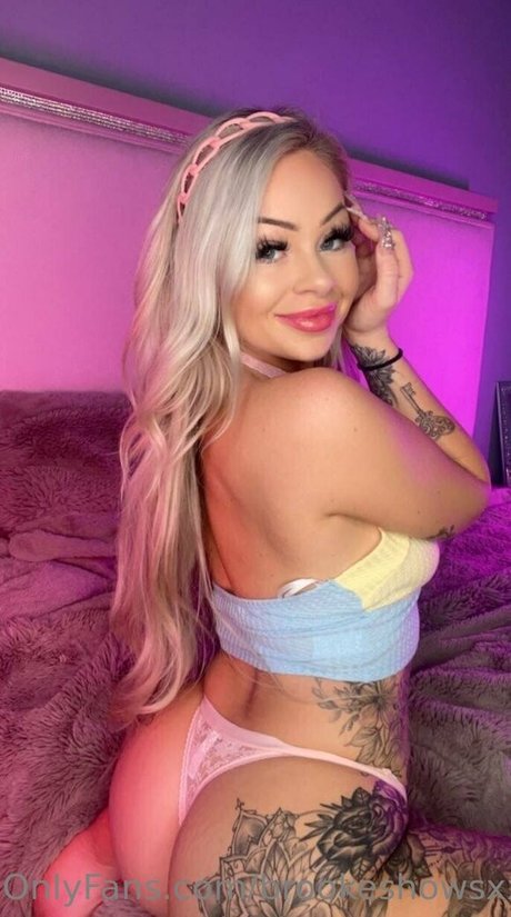 fat pawg onlyfans hot xxx picture