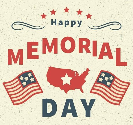 college girl onlyfans beautiful nude image