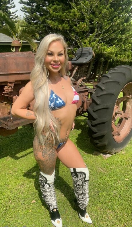 sperm onlyfans naked pictures