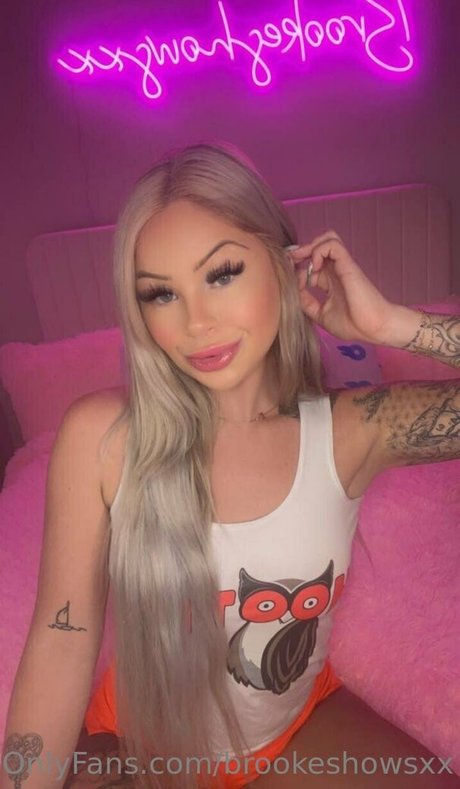 squirt teen onlyfans porn galleries