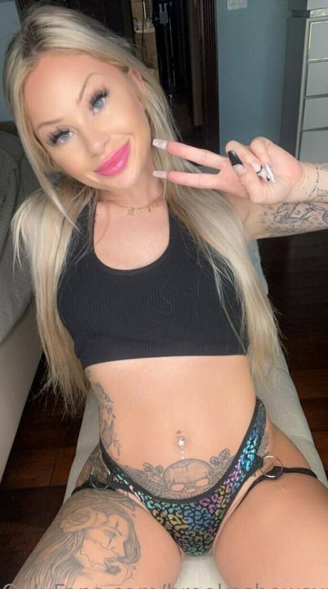 centerfold onlyfans art xxx image