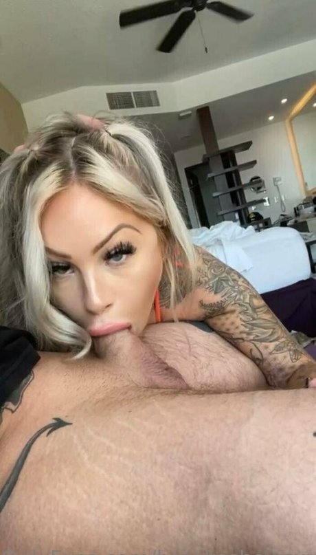 tiny onlyfans sexy nudes archive