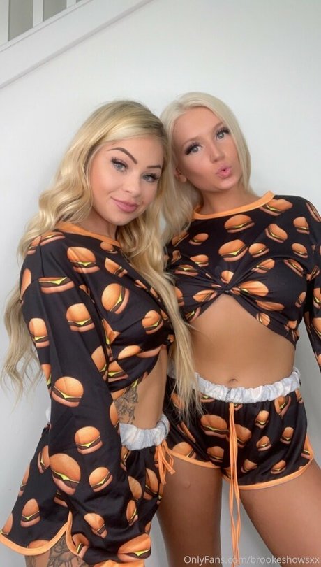 anal interracial onlyfans hd picture