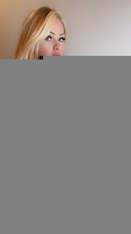 feet gay onlyfans sexy pics