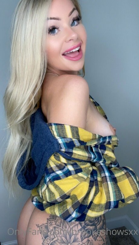 bbw mom onlyfans top galleries