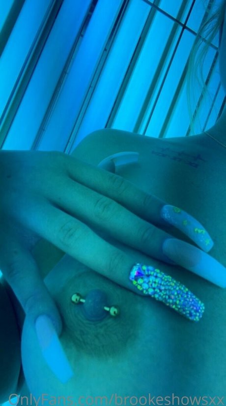 feet free onlyfans beautiful xxx image