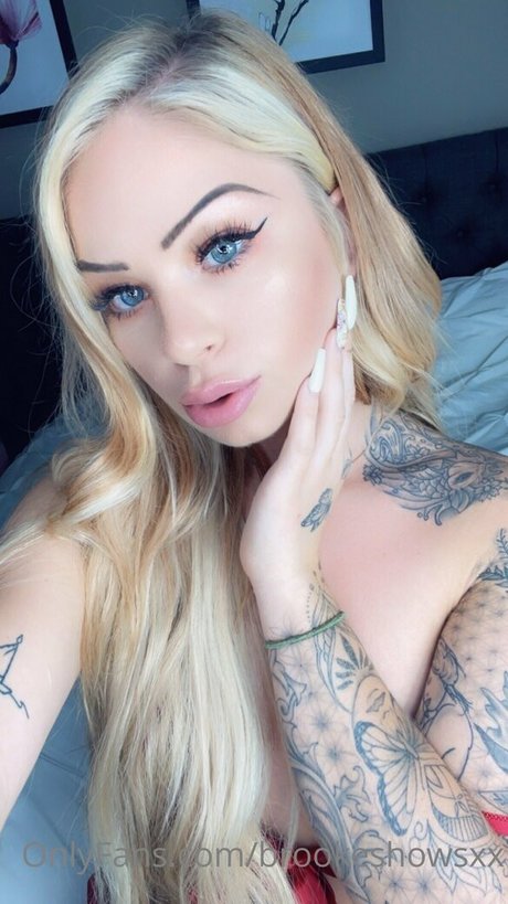 lesbian anal onlyfans adult gallery