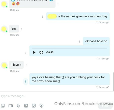 gay midget onlyfans beautiful naked pics