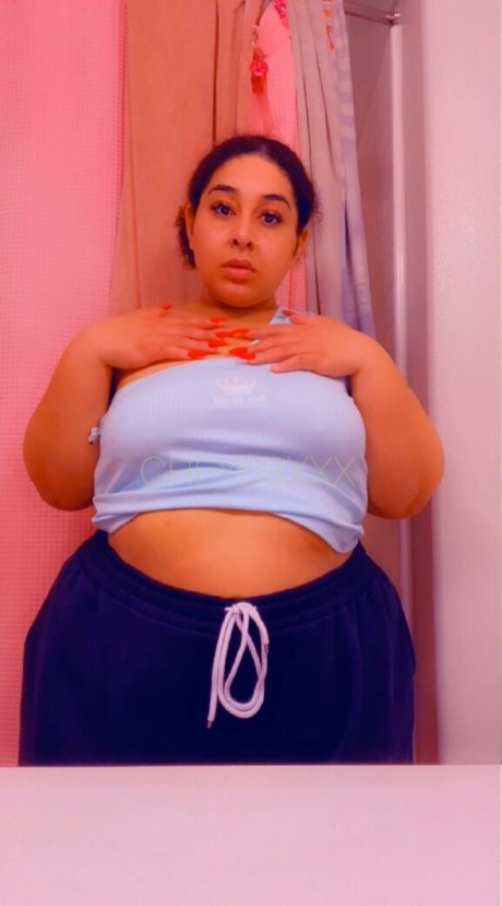 cheybbxxx best star galleries