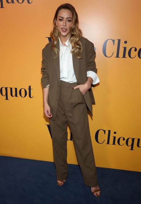 arab bbc onlyfans beautiful porn archive