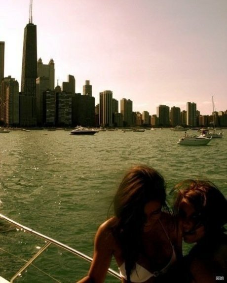 curvy sex onlyfans nude pics