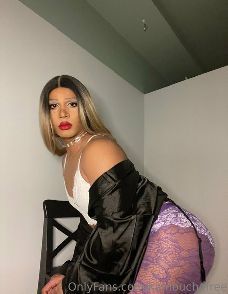 old young lesbian onlyfans free sex gallery