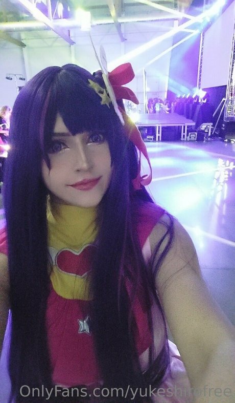 asian masturbation onlyfans nude picture