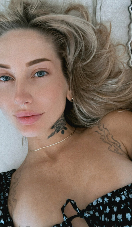 texasriverfairy nudes actress img