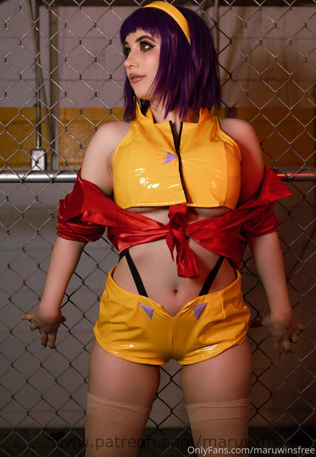 hairy redhead onlyfans hot nude gallery