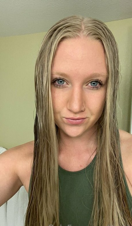 anal cosplay onlyfans free sex galleries