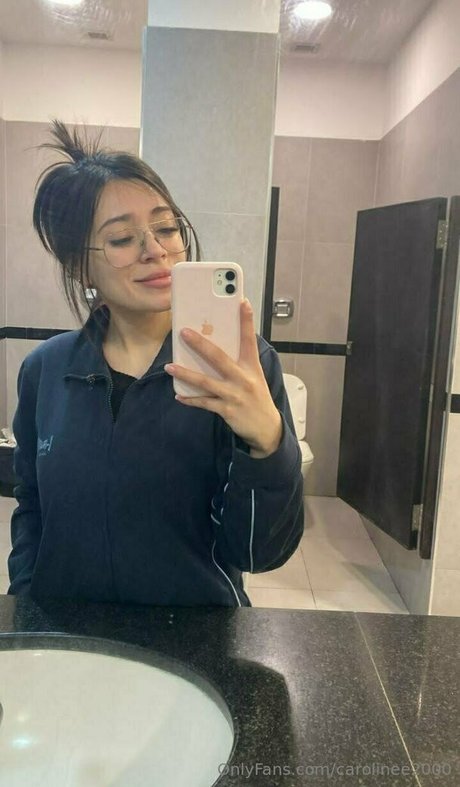 20 years old onlyfans free porn photos