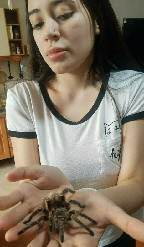 cute babe onlyfans xxx pics