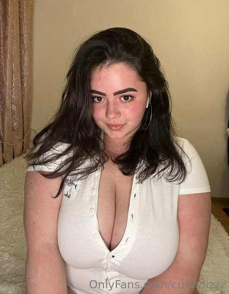 findom onlyfans exclusive photos