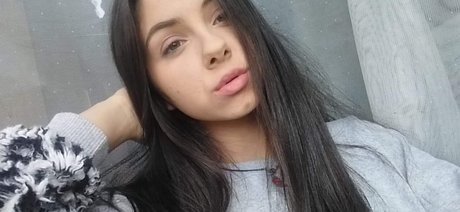 skinny asian onlyfans perfect img