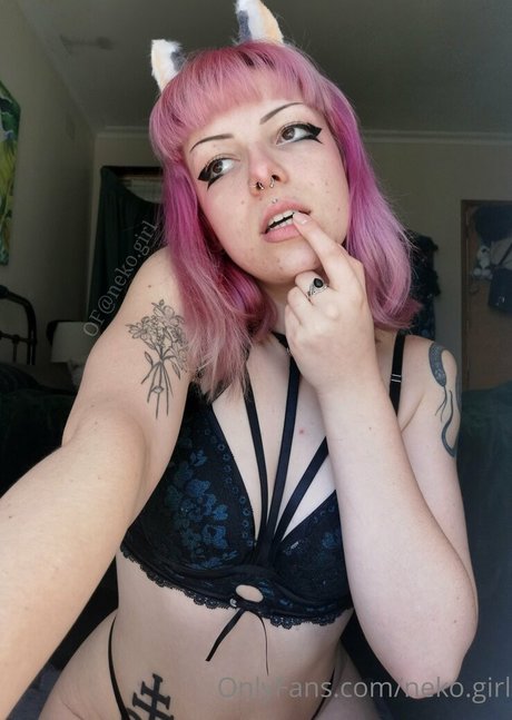 nude teen onlyfans beautiful nude photos