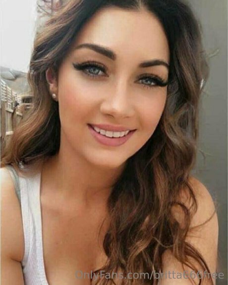 asian lesbian onlyfans beautiful galleries