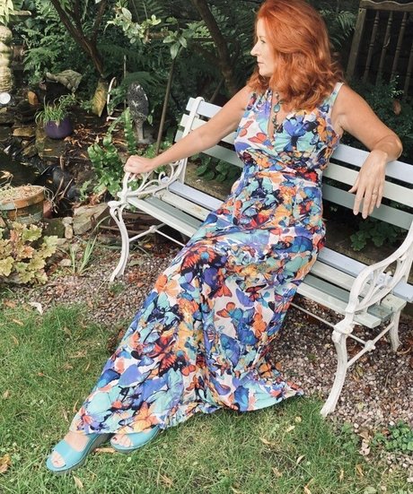 Models On Purpleport hot star galleries