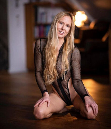 ballet onlyfans art nude pic